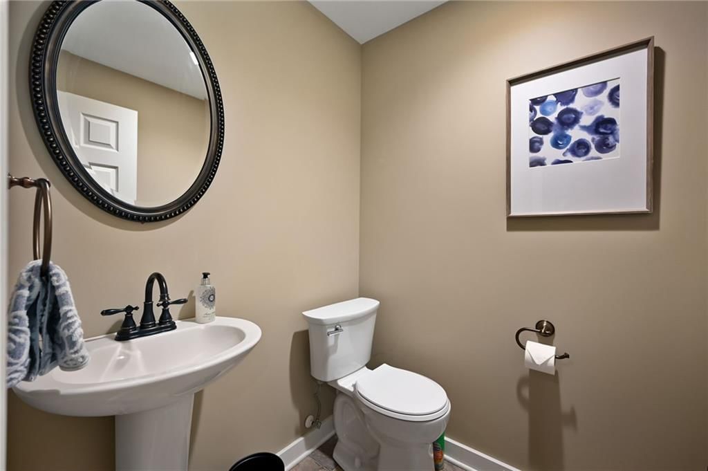 3352 SW Arena Drive — photo 28