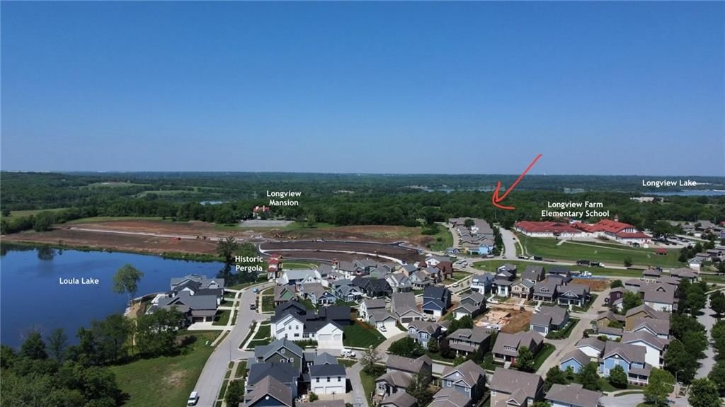 3352 SW Arena Drive — photo 33
