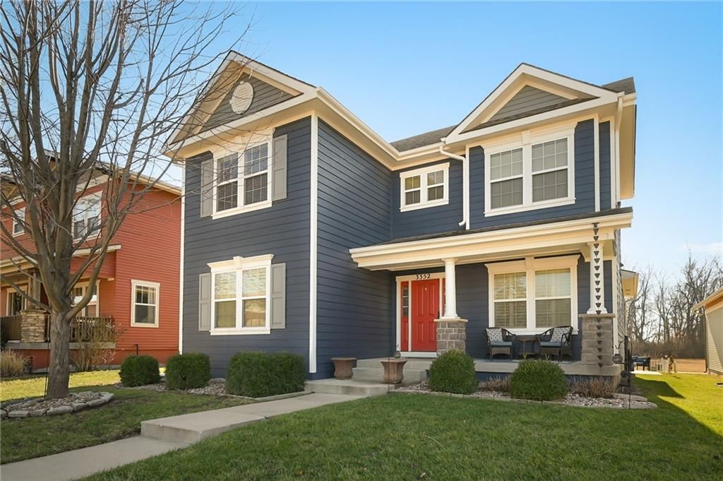 3352 SW Arena Drive — photo 34