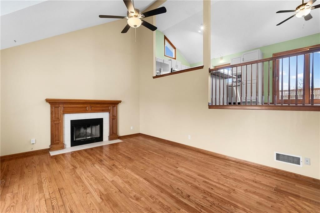 828 Black Oak Drive — photo 6
