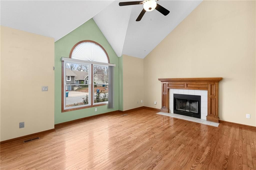 828 Black Oak Drive — photo 7