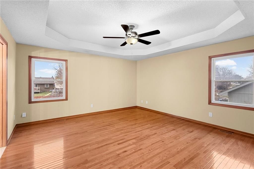 828 Black Oak Drive — photo 11