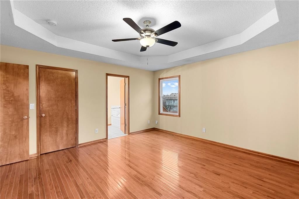 828 Black Oak Drive — photo 13