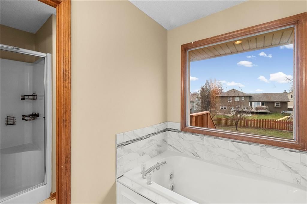 828 Black Oak Drive — photo 15