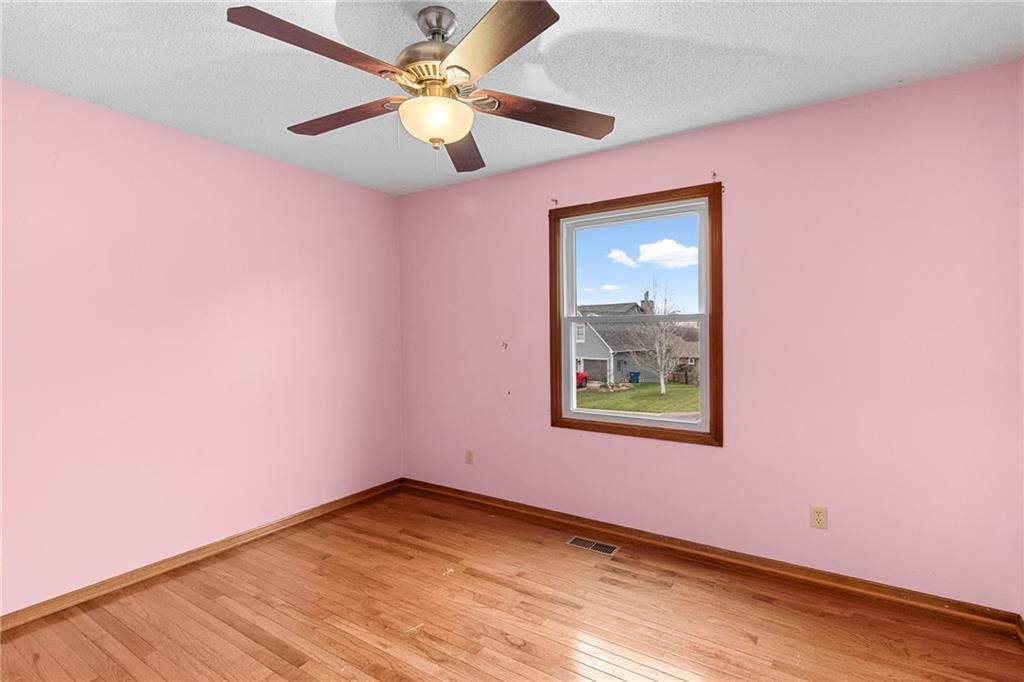 828 Black Oak Drive — photo 16