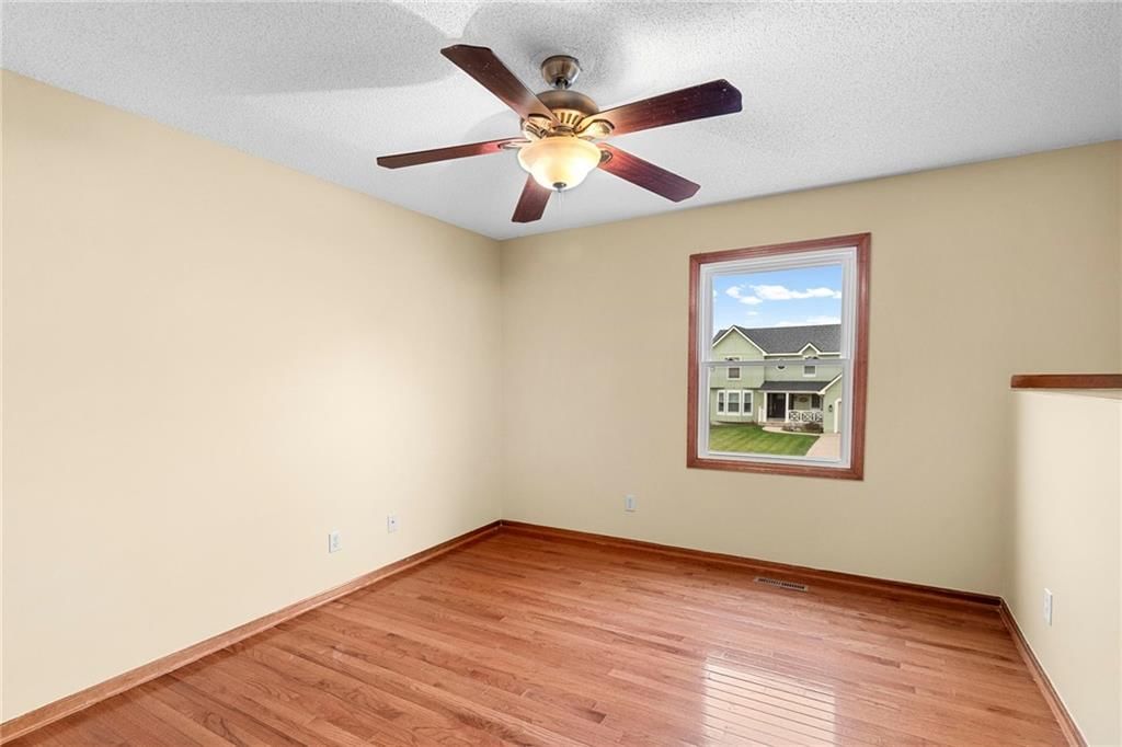 828 Black Oak Drive — photo 19