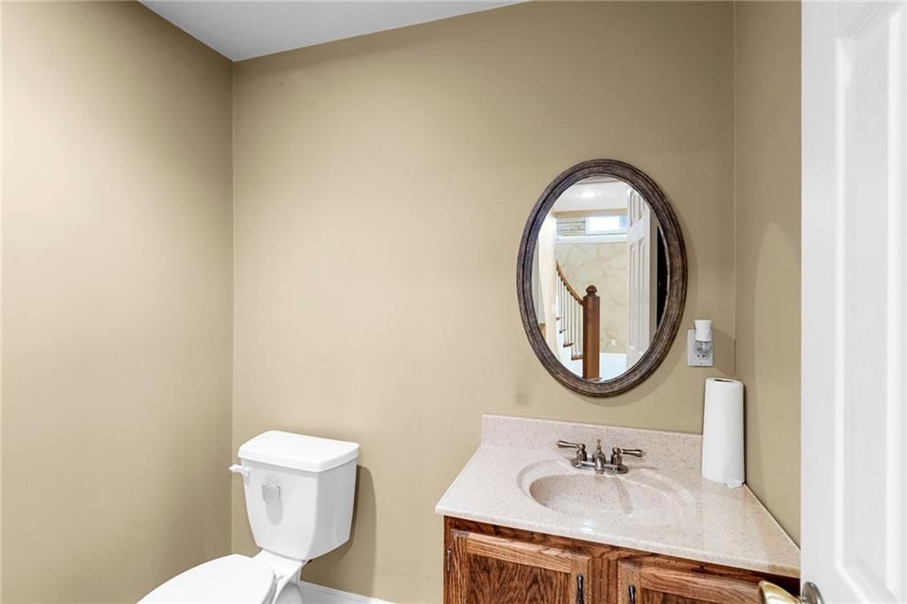 828 Black Oak Drive — photo 20