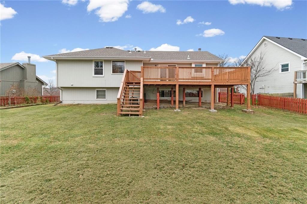 828 Black Oak Drive — photo 31