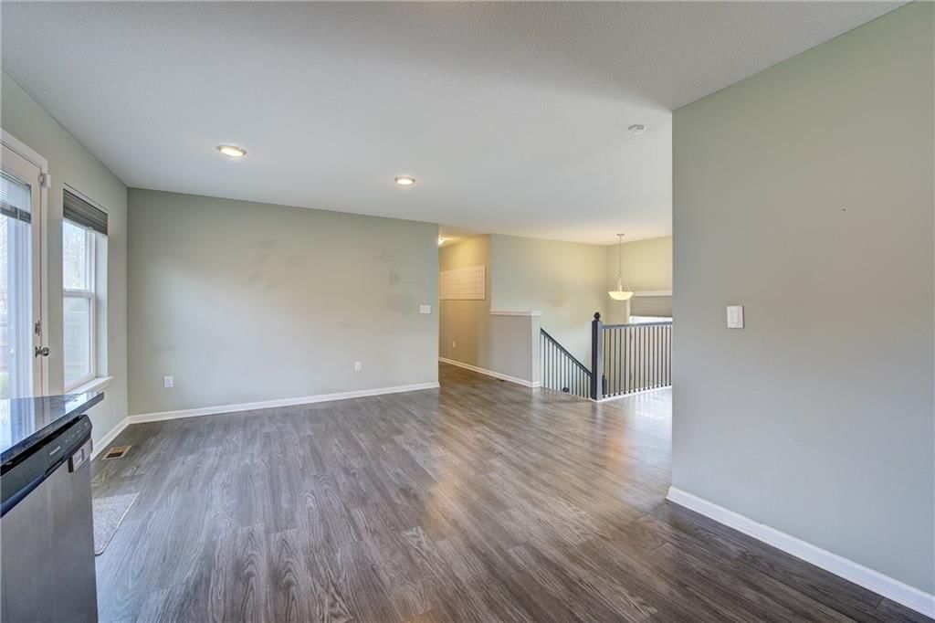 5412 NE 62nd Street — photo 10