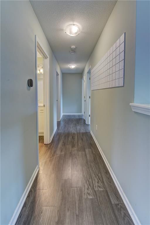 5412 NE 62nd Street — photo 11