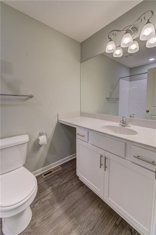 5412 NE 62nd Street — photo 12