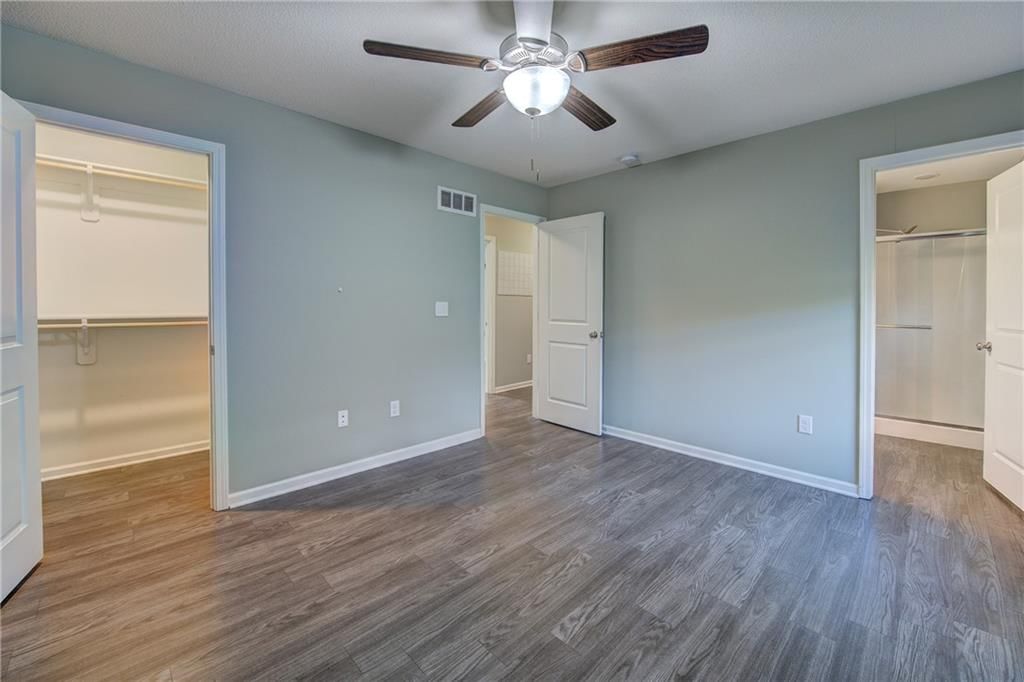 5412 NE 62nd Street — photo 15