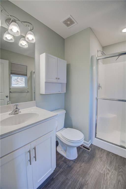 5412 NE 62nd Street — photo 17