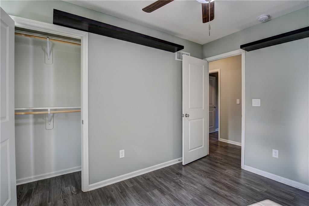 5412 NE 62nd Street — photo 19