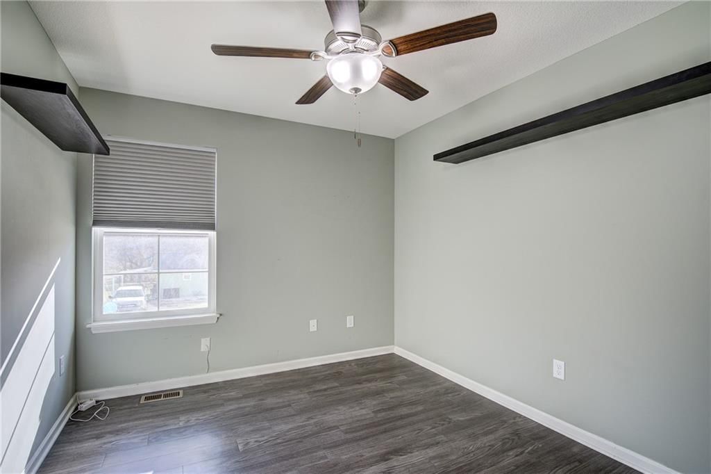 5412 NE 62nd Street — photo 20