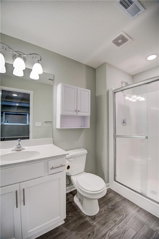 5412 NE 62nd Street — photo 25