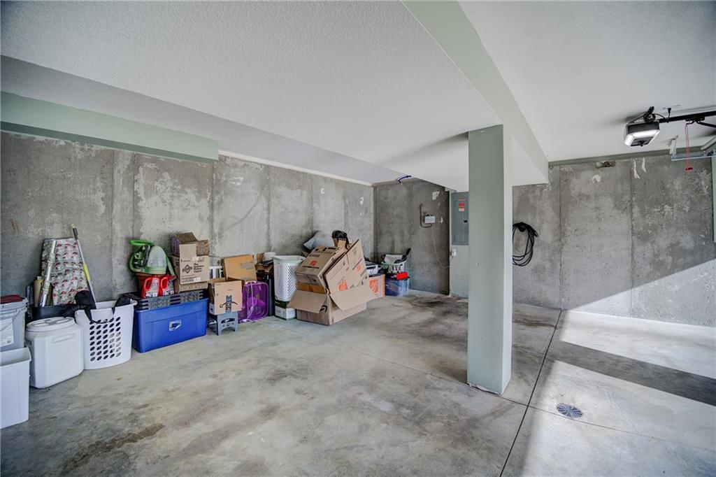 5412 NE 62nd Street — photo 27