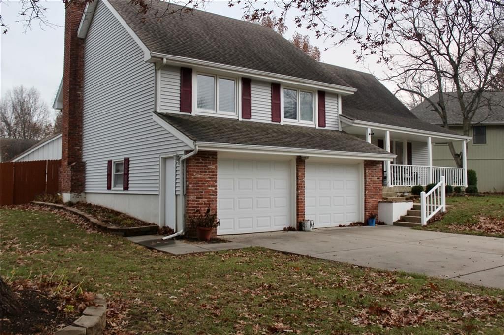 617 Birchwood Drive — photo 5