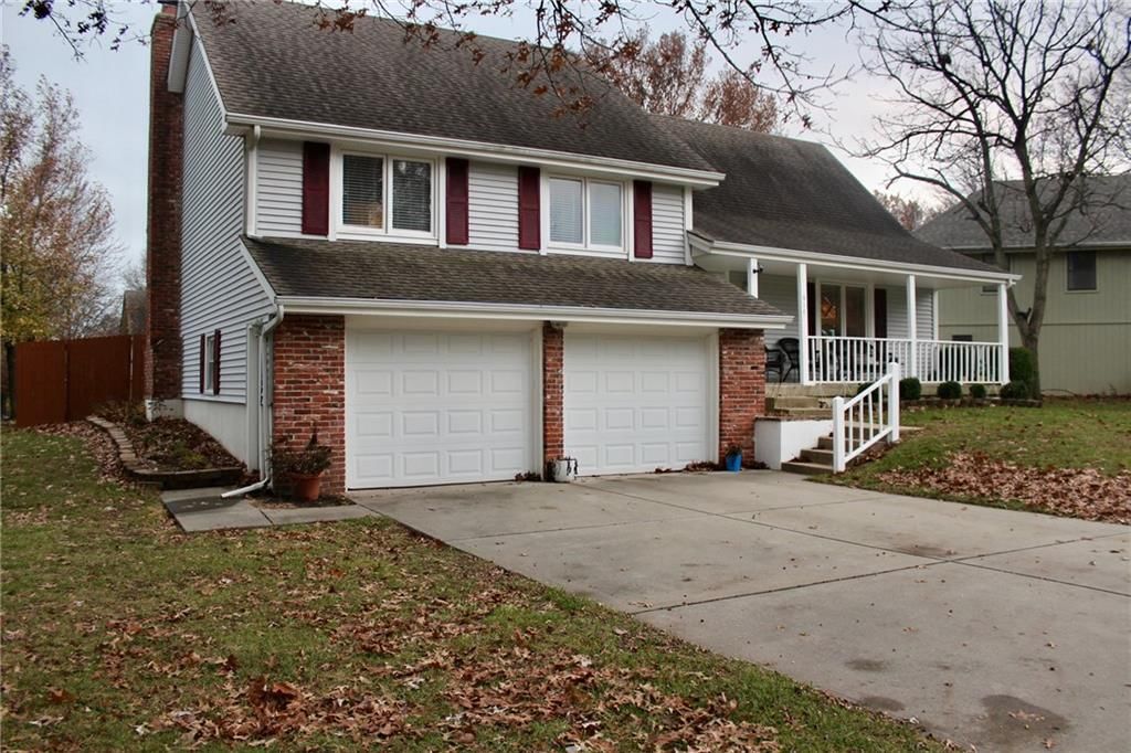 617 Birchwood Drive — photo 6