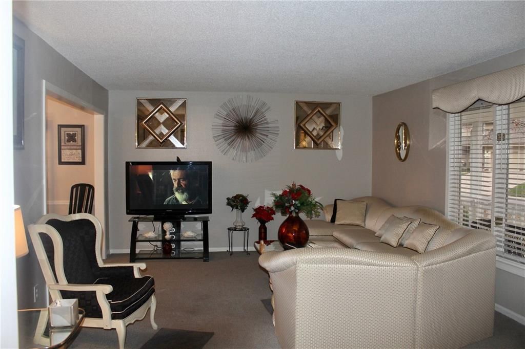 617 Birchwood Drive — photo 9