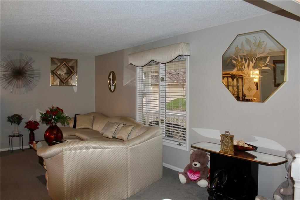 617 Birchwood Drive — photo 10