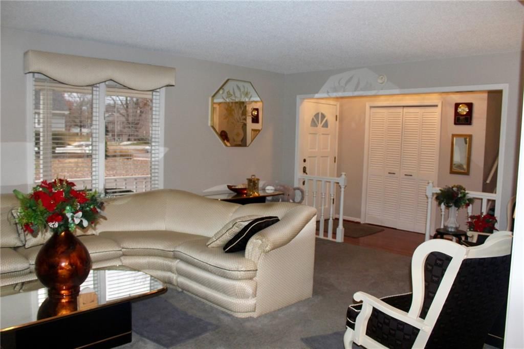 617 Birchwood Drive — photo 11