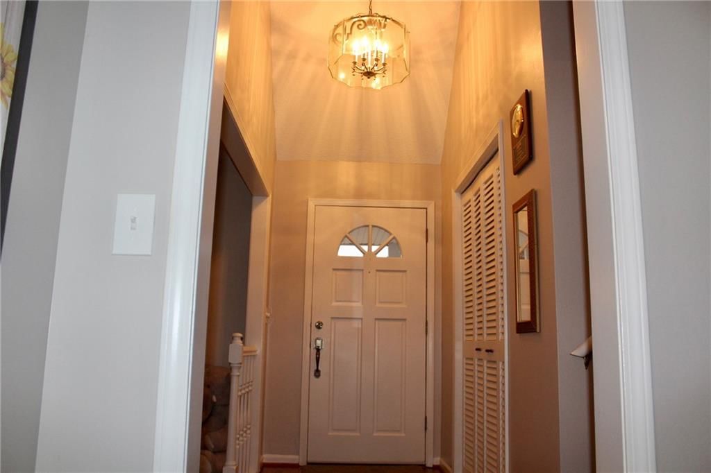 617 Birchwood Drive — photo 12