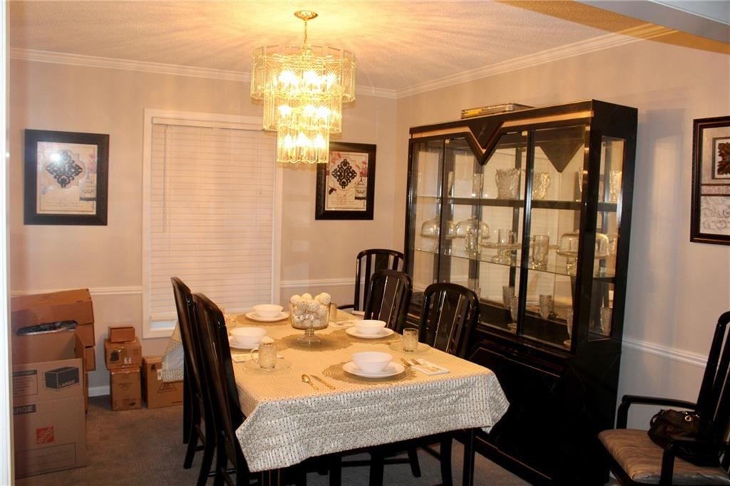 617 Birchwood Drive — photo 13