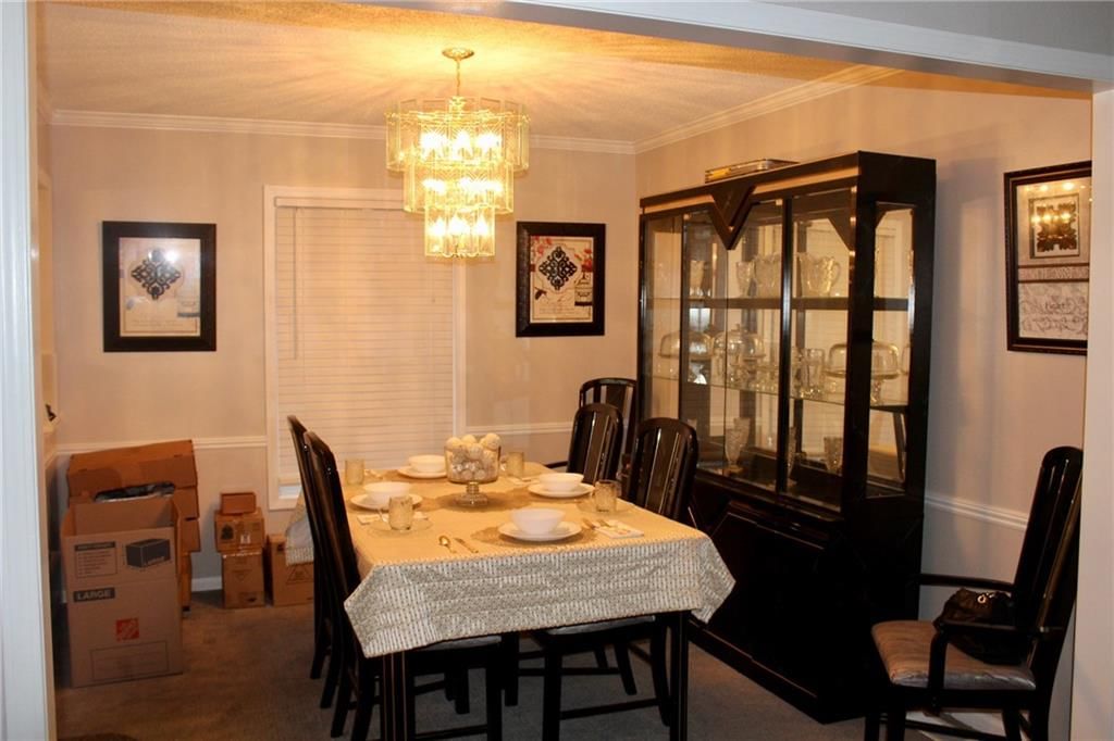617 Birchwood Drive — photo 14