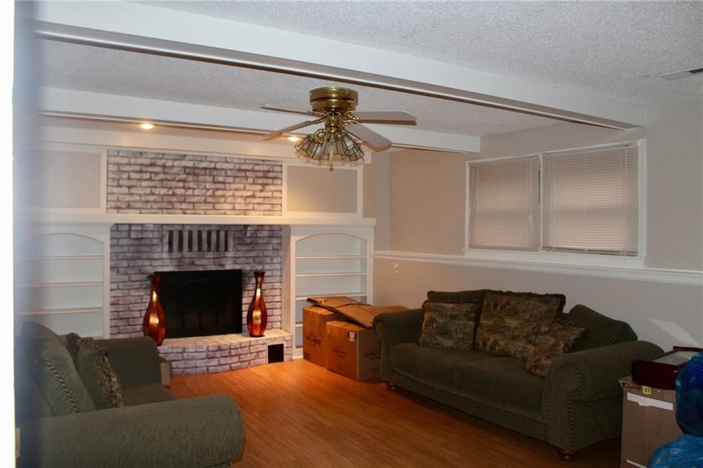 617 Birchwood Drive — photo 15