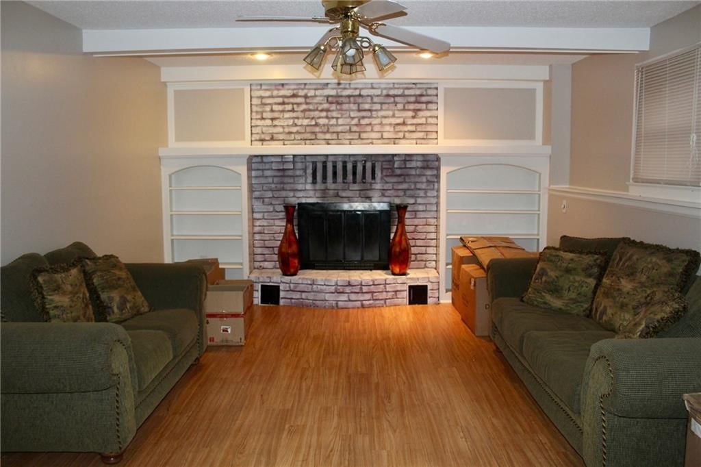 617 Birchwood Drive — photo 16