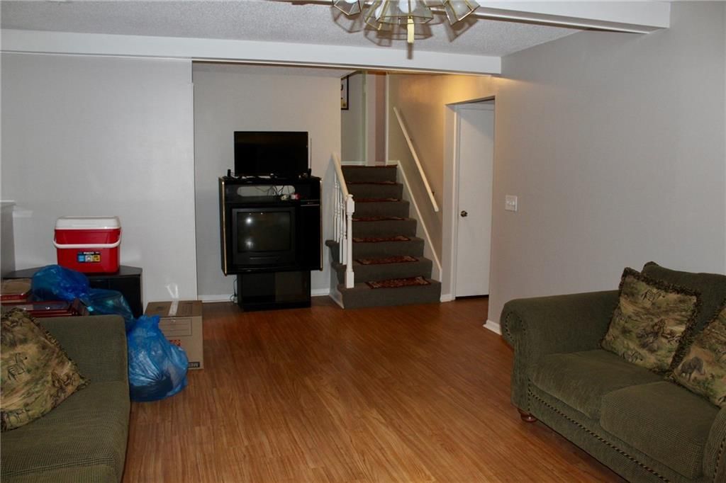 617 Birchwood Drive — photo 17
