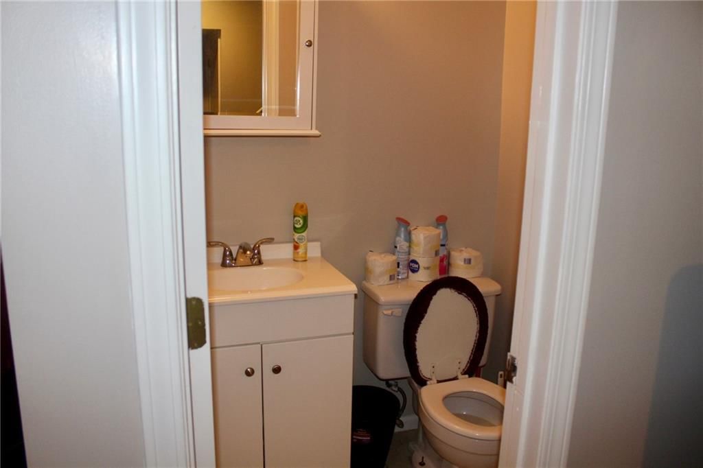 617 Birchwood Drive — photo 18