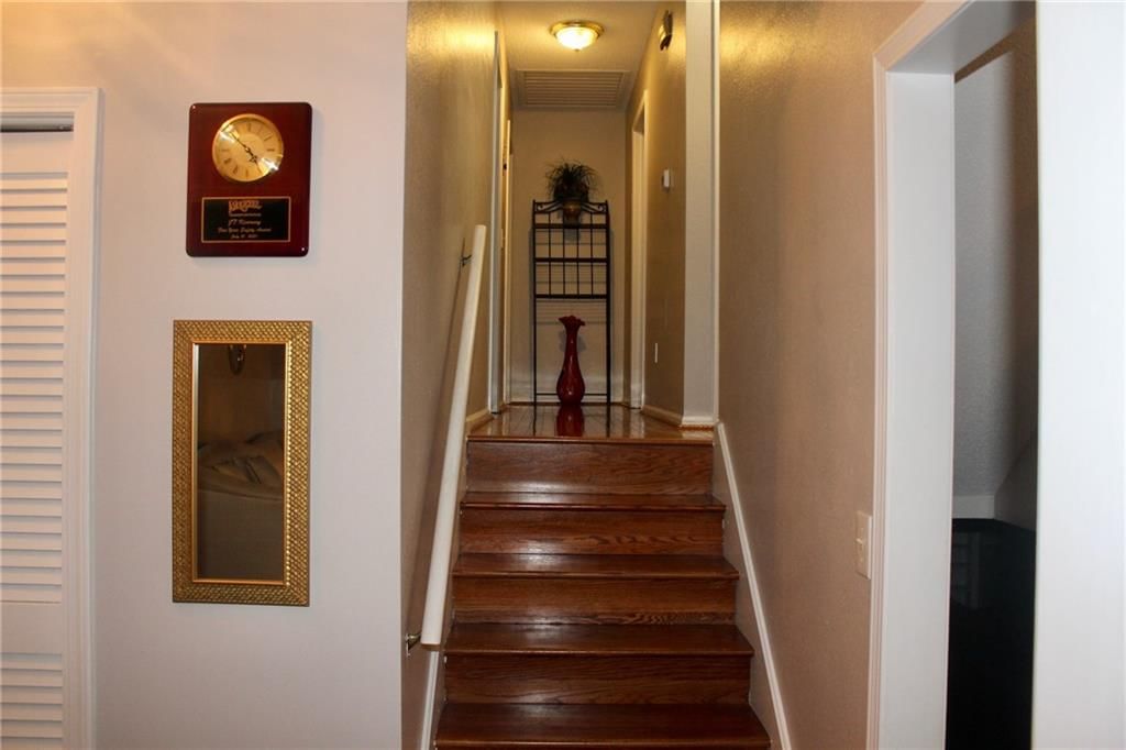 617 Birchwood Drive — photo 21