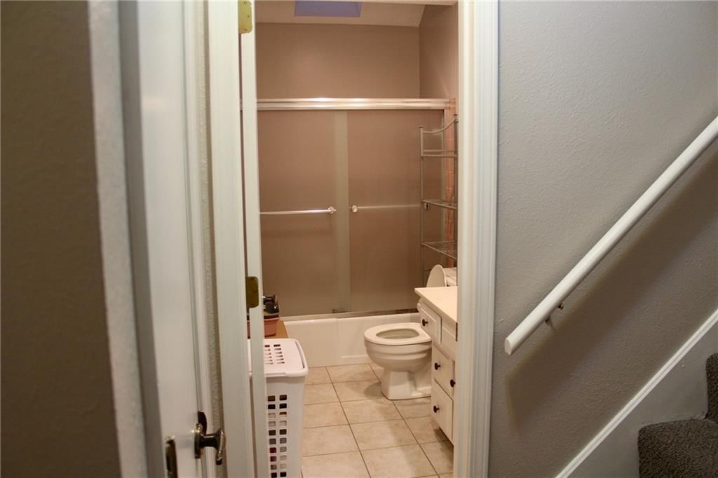 617 Birchwood Drive — photo 22