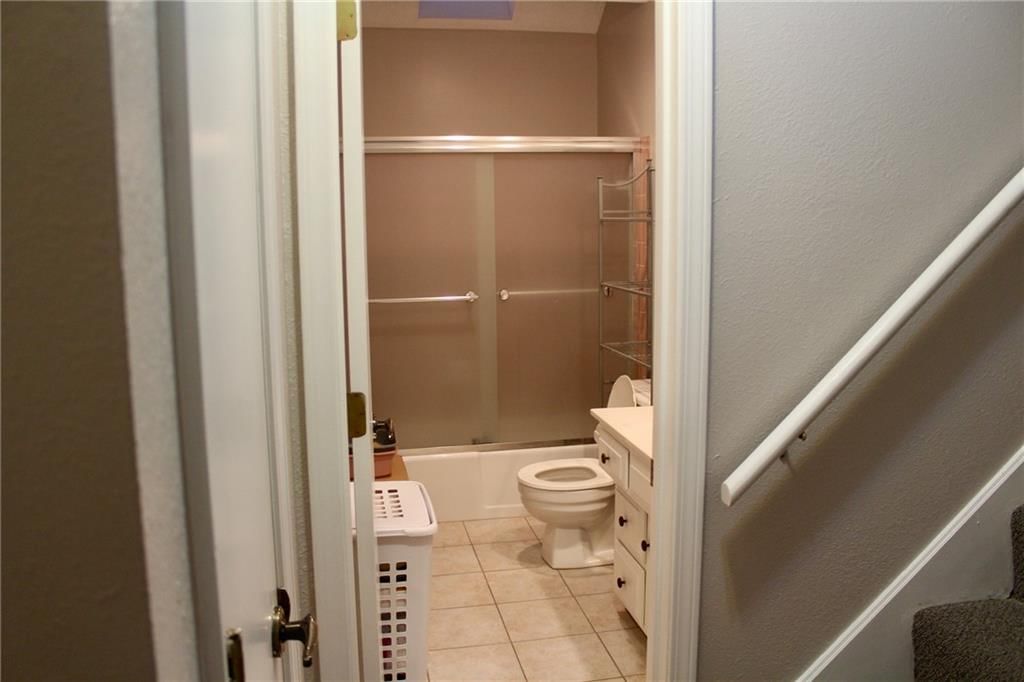 617 Birchwood Drive — photo 23