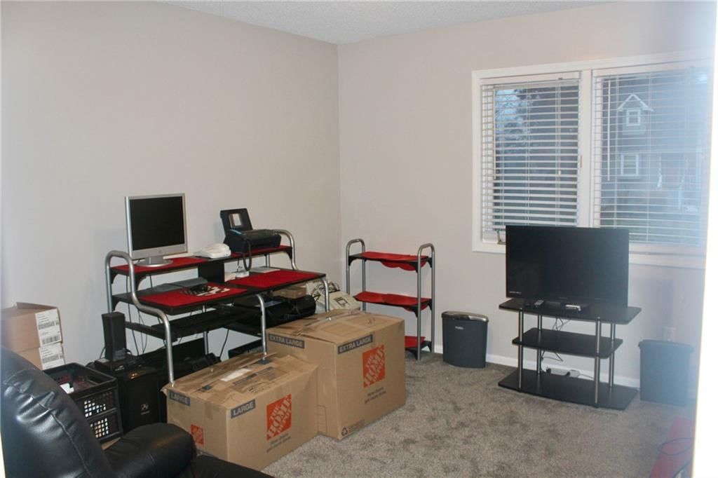 617 Birchwood Drive — photo 24