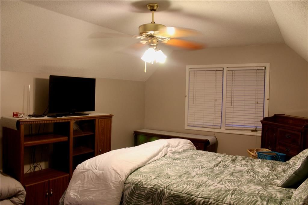 617 Birchwood Drive — photo 25