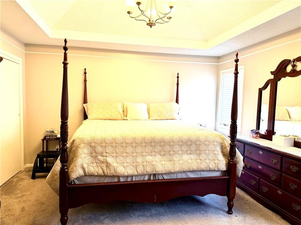 617 Birchwood Drive — photo 27
