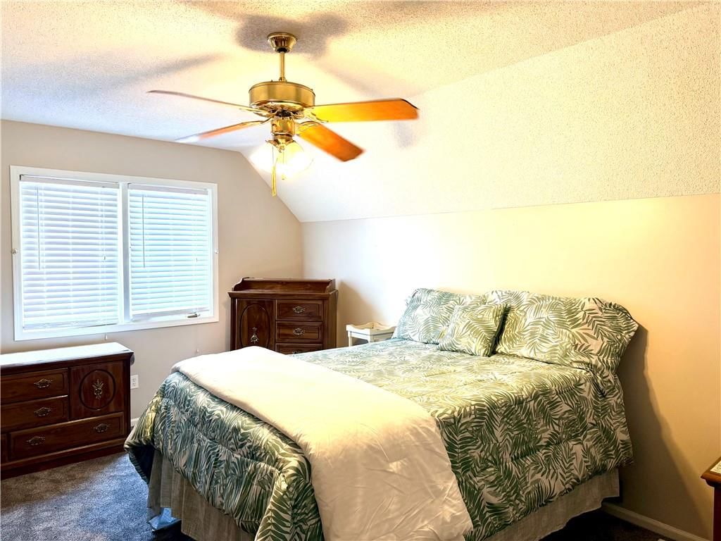 617 Birchwood Drive — photo 28