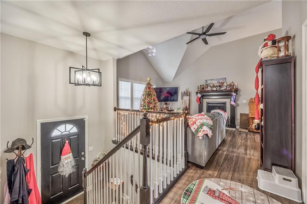 18505 E Bundschu Place — photo 5