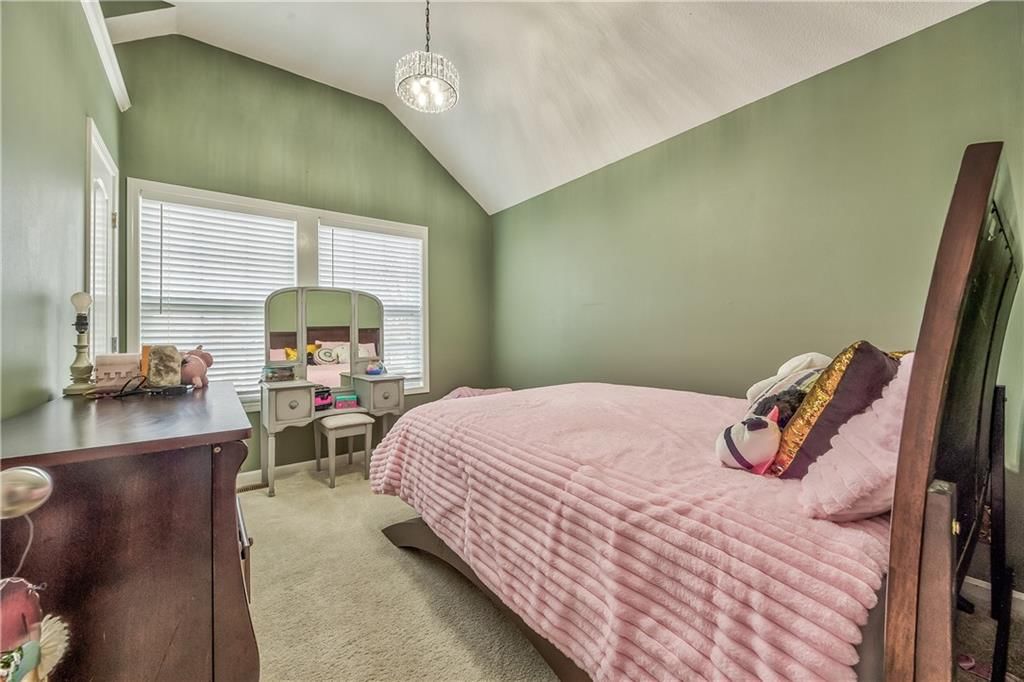 18505 E Bundschu Place — photo 15