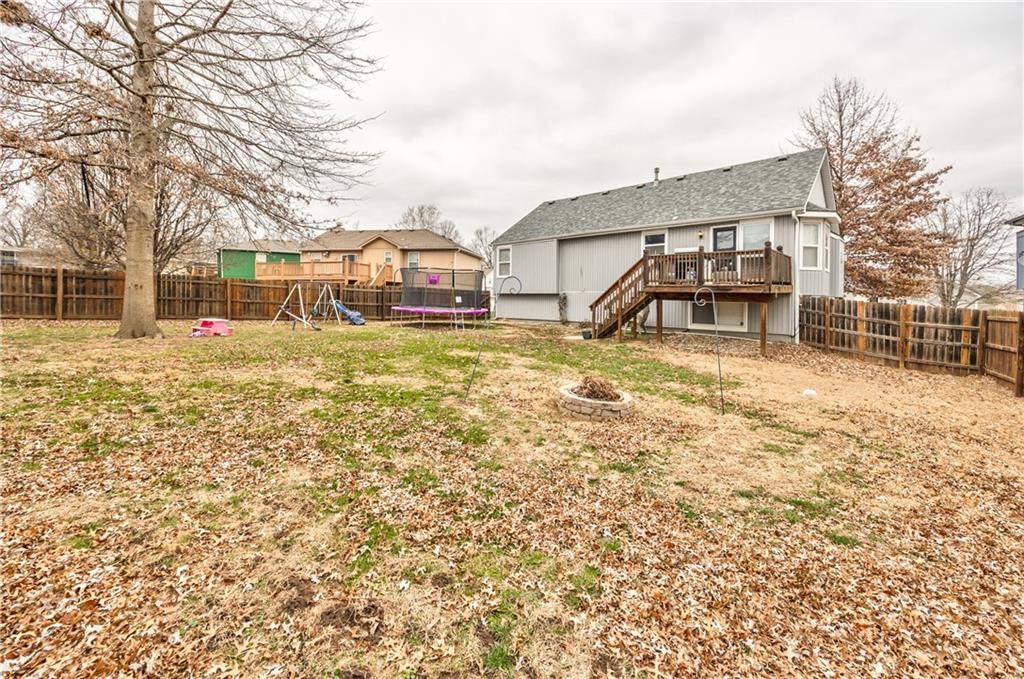 18505 E Bundschu Place — photo 31