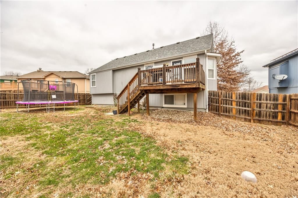 18505 E Bundschu Place — photo 32