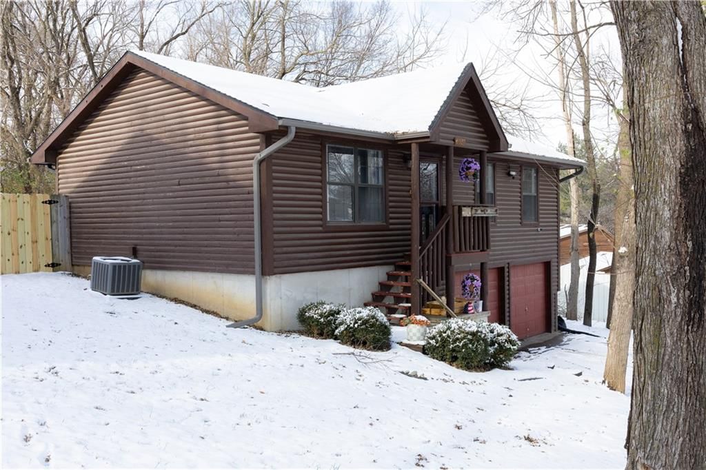 6320 Pamela Drive — photo 2