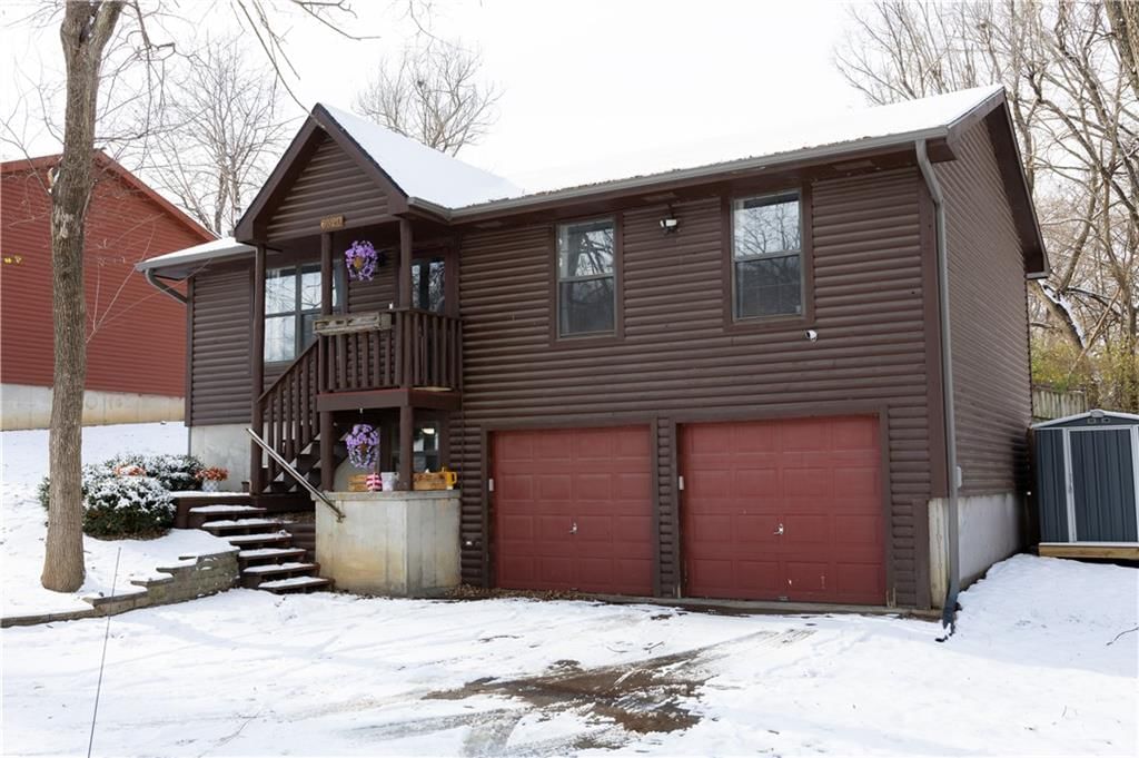 6320 Pamela Drive — photo 3