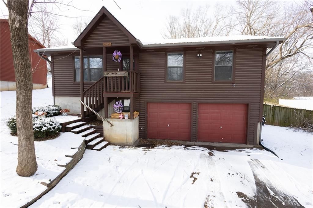 6320 Pamela Drive — photo 4