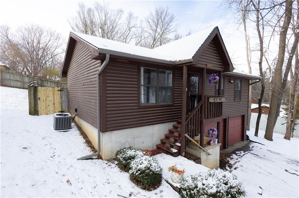 6320 Pamela Drive — photo 5