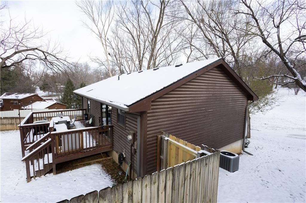6320 Pamela Drive — photo 7