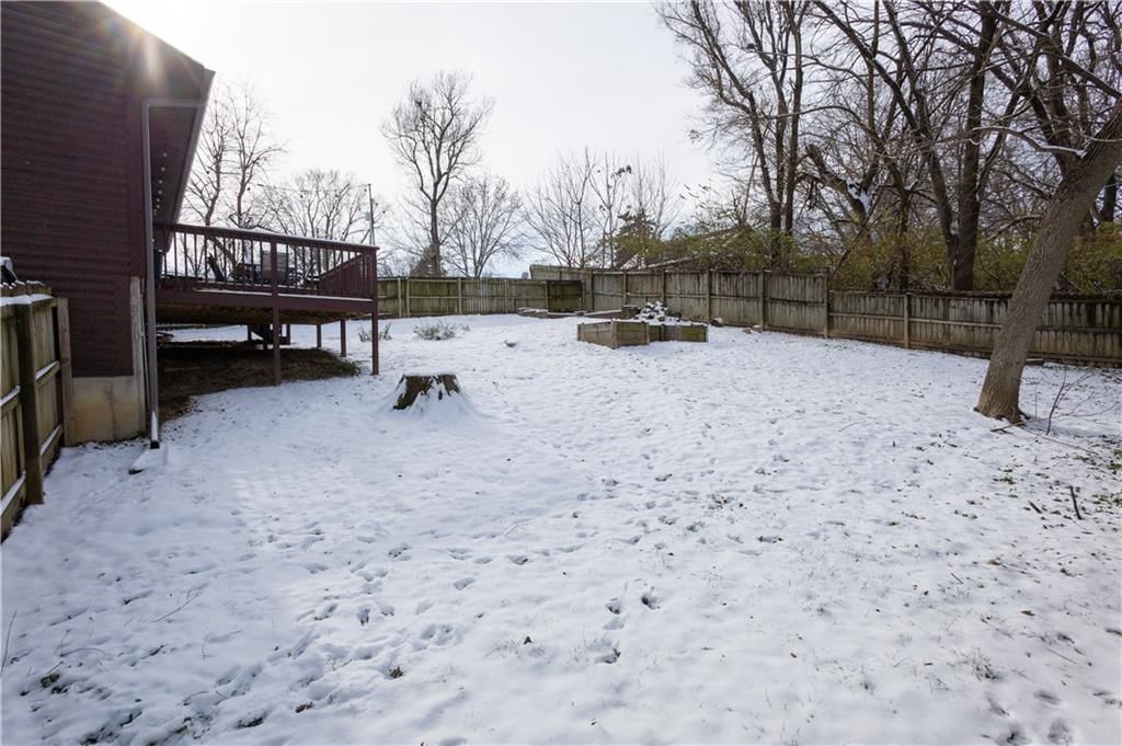 6320 Pamela Drive — photo 8